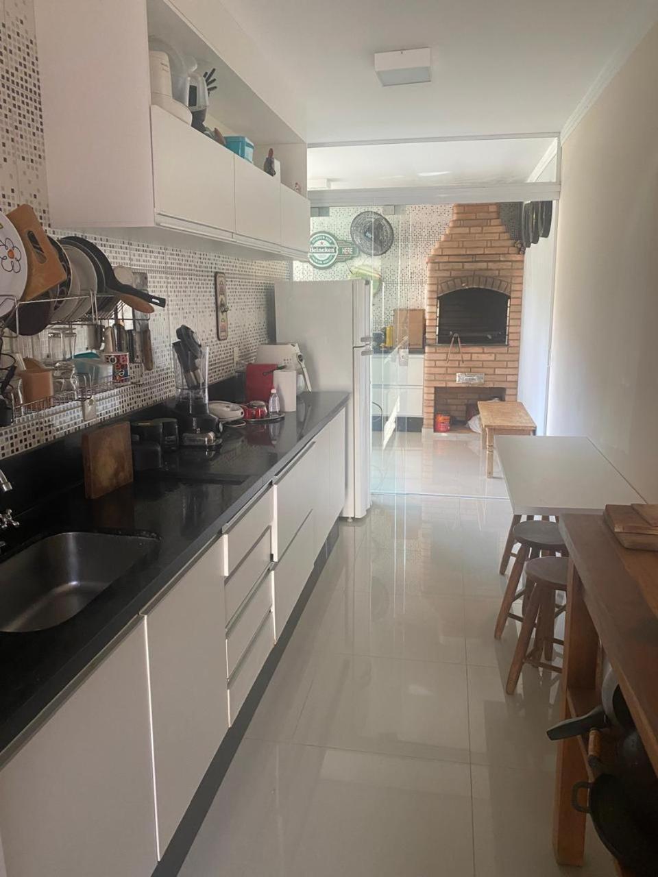 Casa Aguas De Lindoia Com Acesso Ao Thermas エクステリア 写真
