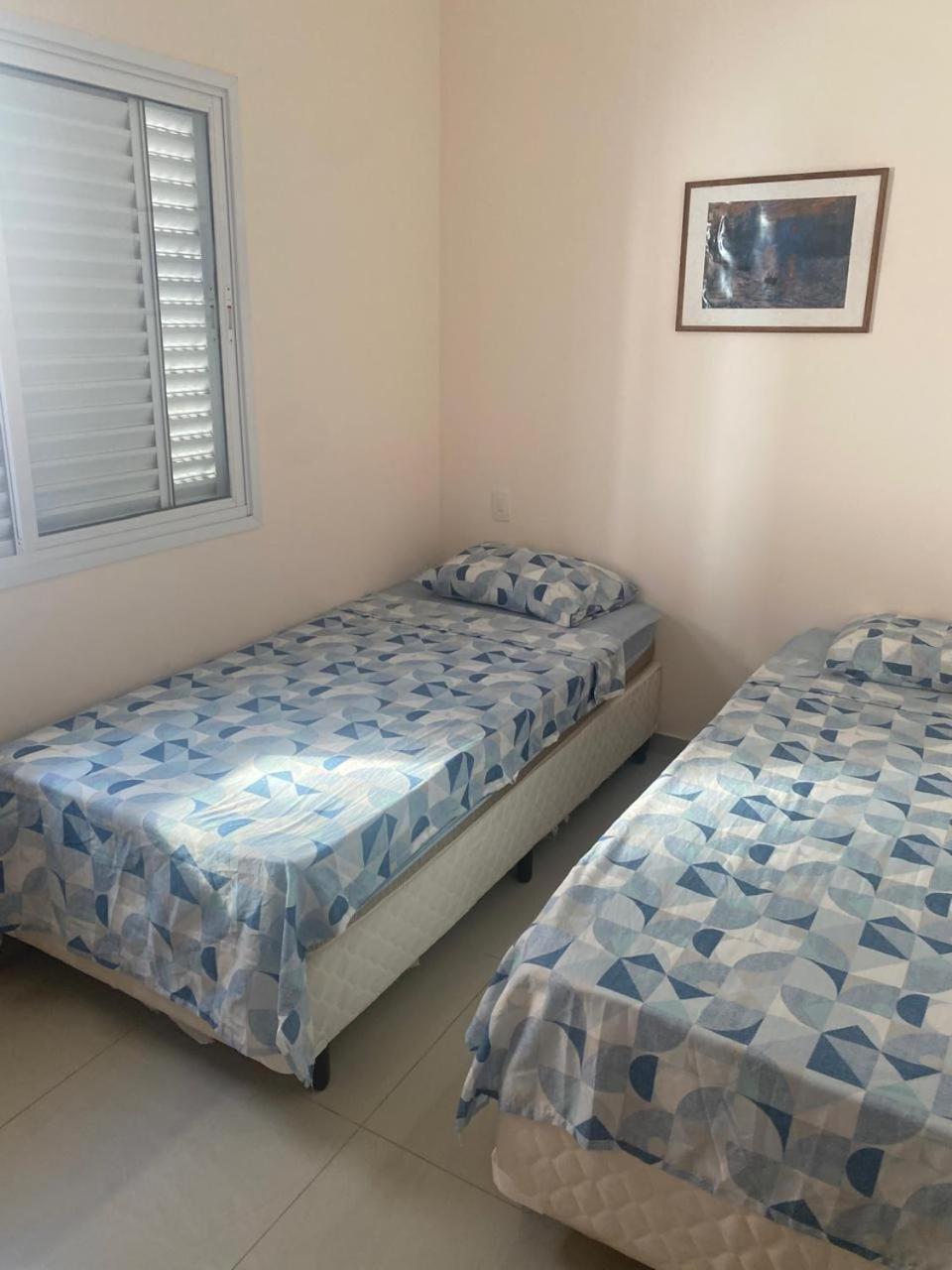 Casa Aguas De Lindoia Com Acesso Ao Thermas エクステリア 写真