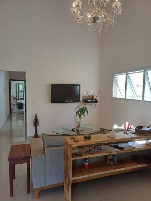 Casa Aguas De Lindoia Com Acesso Ao Thermas エクステリア 写真